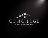 https://www.logocontest.com/public/logoimage/1589421252Concierge Home Services, LLC_09.jpg
